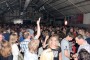 Thumbs/tn_Feest zonder naam 2017 031.jpg